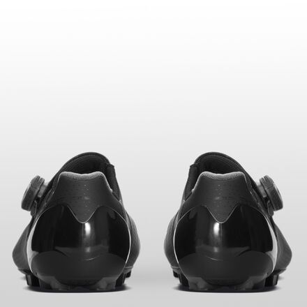 Shimano XC9 S-PHYRE Cycling Shoe - Men's - Men