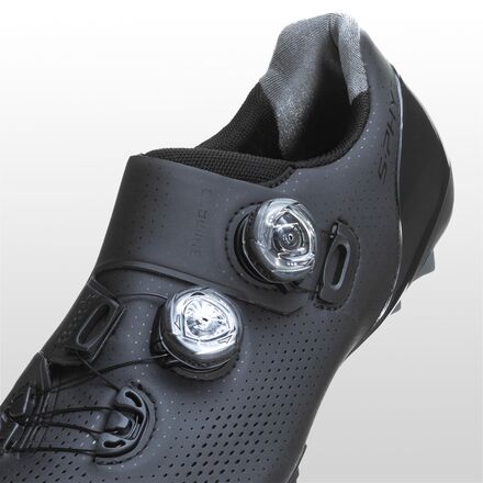 Shimano XC9 S-PHYRE Cycling Shoe - Men's - Men