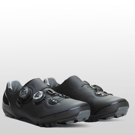 Shimano XC9 S-PHYRE Cycling Shoe - Men's - Men