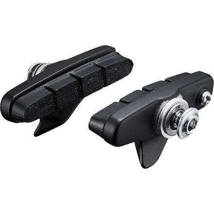 105 rim brakes online