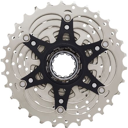 Shimano 105 CS-R7000 Cassette - Components