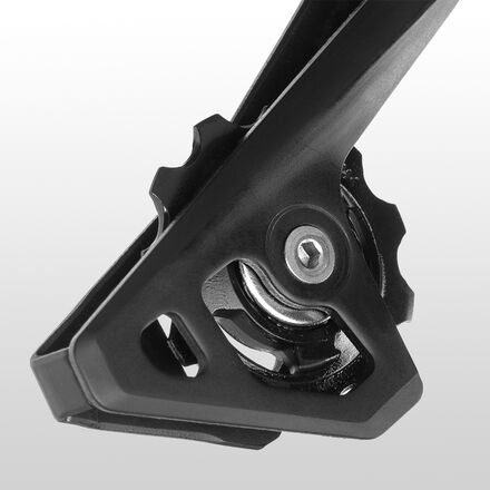 Shimano 105 RD-R7000 Rear Derailleur - Components