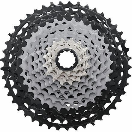 【新品】シマノ CS-M9100 10T-12T-14T-16T Shimano XTR CS-M9100 12-Speed Cassette - Components