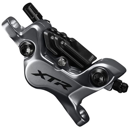 Shimano XTR BL-M9120 Disc Brake - Components