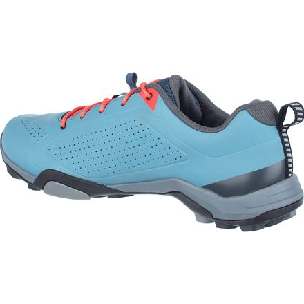 Shimano SH MT3 Limited Edition Cycling Shoe Men s Men