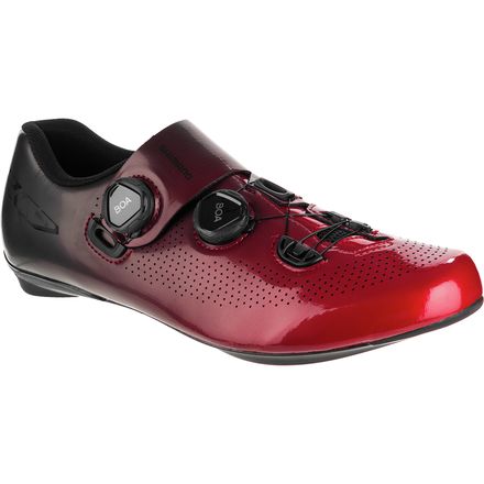 Shimano RC7 Limited Edition Cycling Shoe - Men's - Men