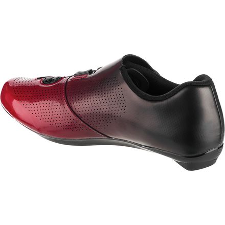 Shimano RC7 Limited Edition Cycling Shoe - Men's - Men