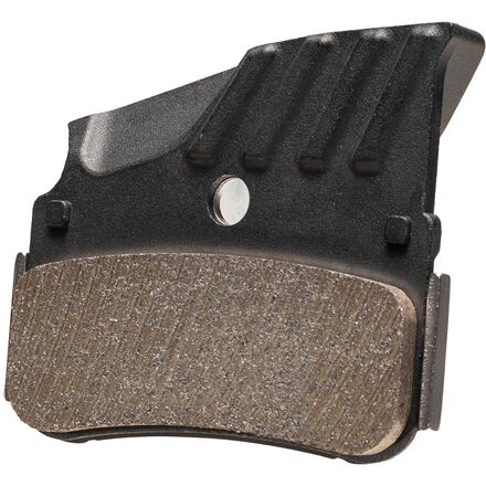 N04C Disc Brake Pads