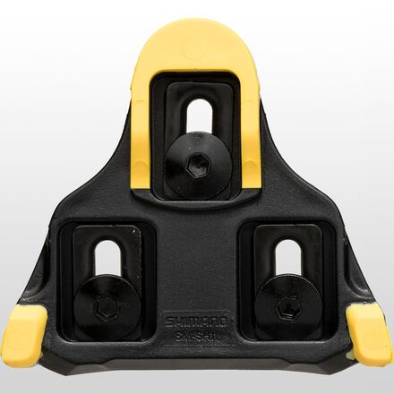Shimano 105 PD-R7000 Pedals - Components