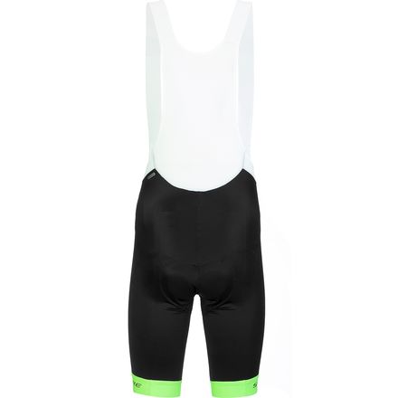Shimano S-PHYRE Bib Short - Men's - Men