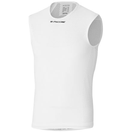 Review: Shimano S-Phyre Winter Baselayer | road.cc