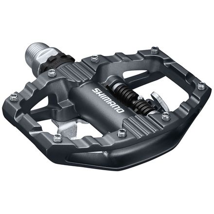 FIVE TEN SPD(中古) SHIMANO PD-EH500(未使用品) Shimano PD-EH500 Pedals - Components