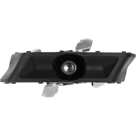 Shimano PD-MT50 Click