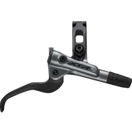 Shimano XTR BL-M9100 Brake Lever - Components