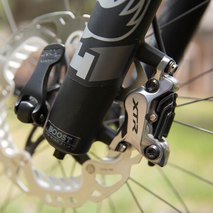 Shimano XTR BR-M9120 右用 61Fe4qijlYL._UF1000,1000_QL80_.jpg