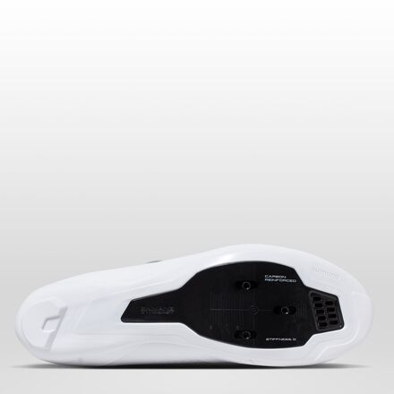 Shimano RC5 Limited Edition Cycling Shoe - Men's - Men