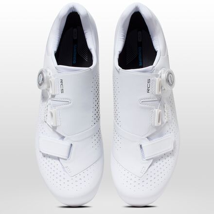 Shimano RC5 Limited Edition Cycling Shoe - Men's - Men