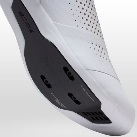Shimano RC5 Limited Edition Cycling Shoe - Men's - Men