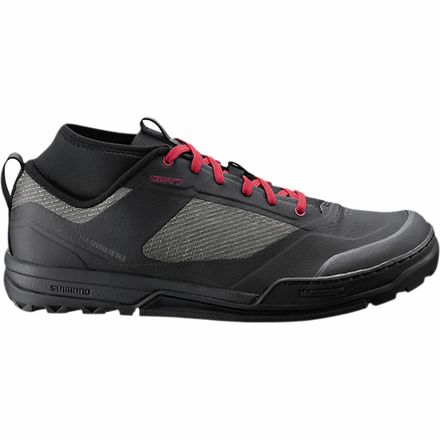 Shimano gr7 cycling shoes deals