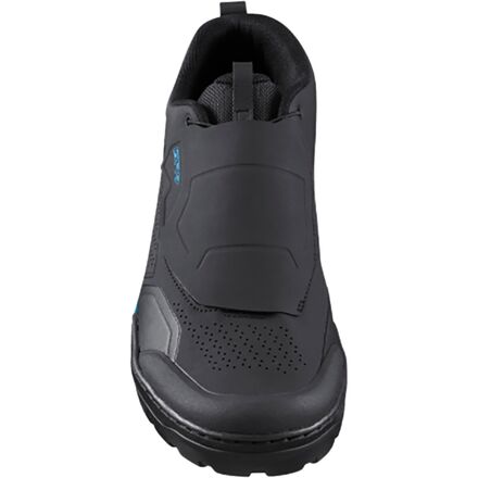 Shimano GR9 Mountain Bike Shoe - Men's - Men