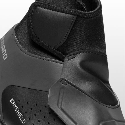 MW5 Mountain Bike Shoe Men s