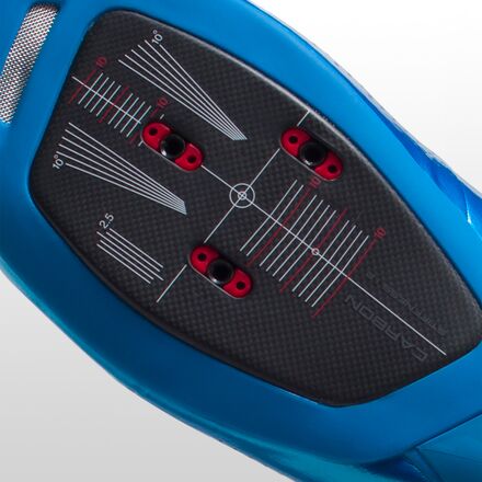 Shimano S-Phyre RC9T Cycling Shoe - Men's - Men