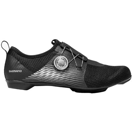 Shimano IC5 Cycling Shoe Women s Women