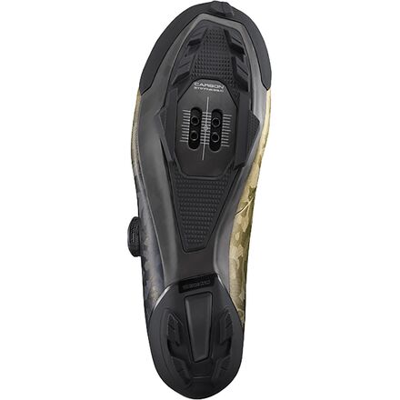 Shimano rx8 women's best sale