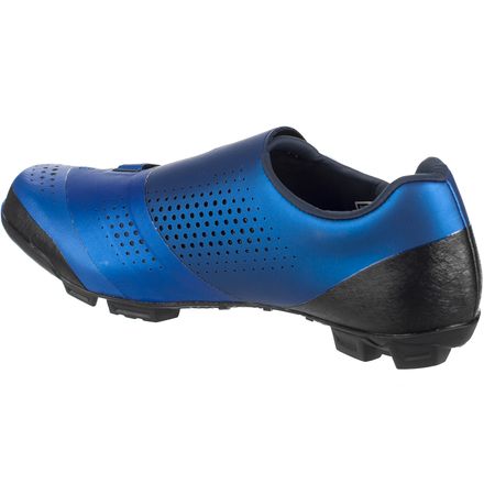 Shimano XC5 Mountain Bike Shoe - Men's - Men