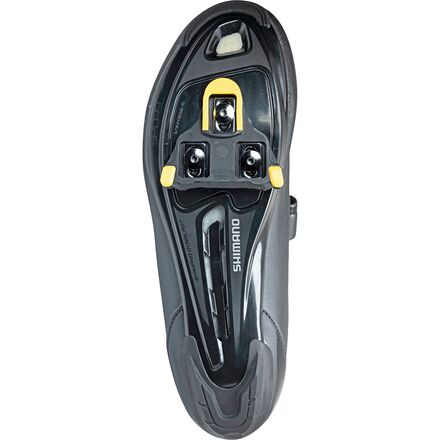 Shimano SPD-SL Cleat Set - Components