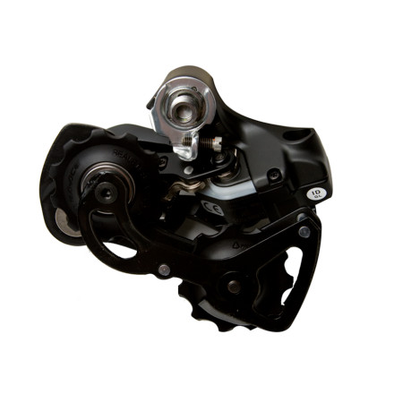 SHIMANO di2 DURA-ACE 7970 電動コンポ Shimano unveils Dura-Ace Di2 electronic groupset | BikeRadar