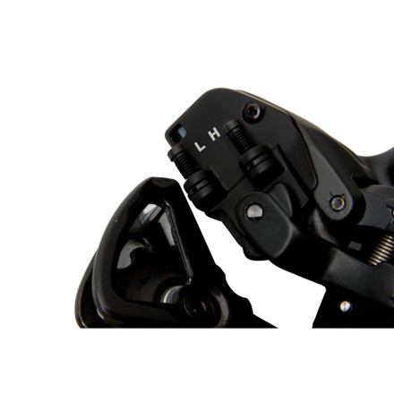 Shimano Dura-Ace Di2 RD-7970 Rear Derailleur - Components