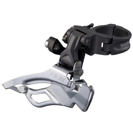 Achetez SLX FD M7025 11 H   standard   dérailleur avant SHIMANO
