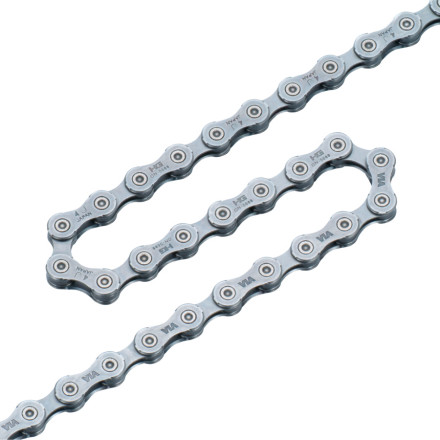 Cn 5600 2025 chain