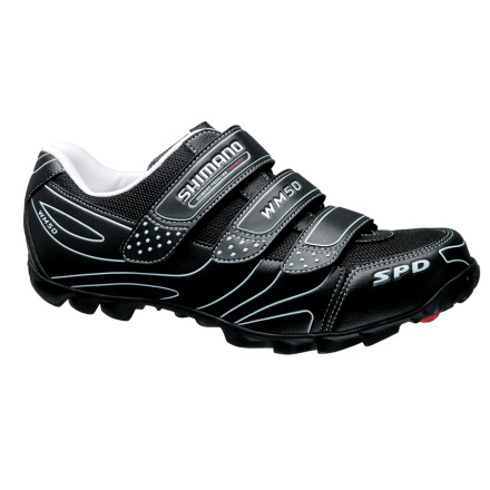 シマノ JH698 シマノ SHIMANO XC7 SHXC701M R01 E ビンディングシューズ