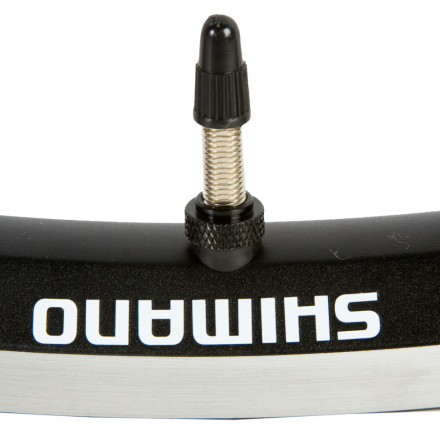 ShimanoUltegra ホイール RoadTubeless WH-6700 Shimano Ultegra Wh-6700 10 Speed Road Tubeless 700c Wheelset