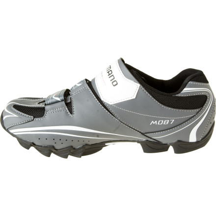 Shimano SH-M087G Shoes - Men