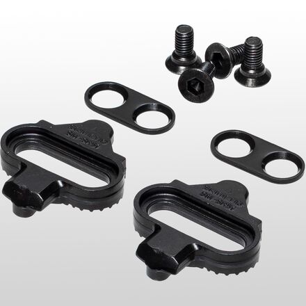 SHIMANO -  専用出品 Shimano SH51 SPD Cleats - Components
