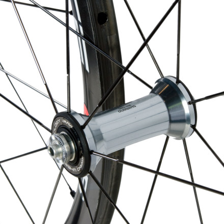 シマノ SHIMANO WH-7900 C50 デュラエース DURA-ACE ホイール