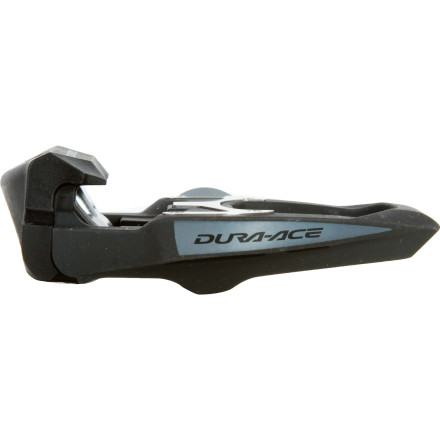 Shimano Dura Ace PD-7900 Carbon Pedal - Components