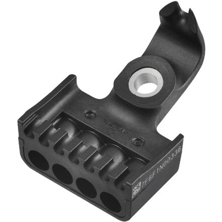 Ultegra di2 on sale junction box
