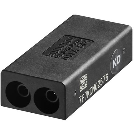 Shimano E-Tube Di2 Junction Box - Components