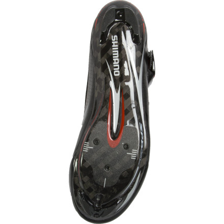 Shimano SH-R241 Shoes - Men