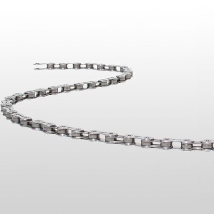 kanade10点 Shimano Ultegra CN-6701 10-Speed Chain Excel Sports | Shop