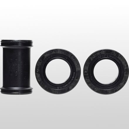 Shimano Dura-Ace SM-BB92-41B Press Fit Bottom Bracket - Components