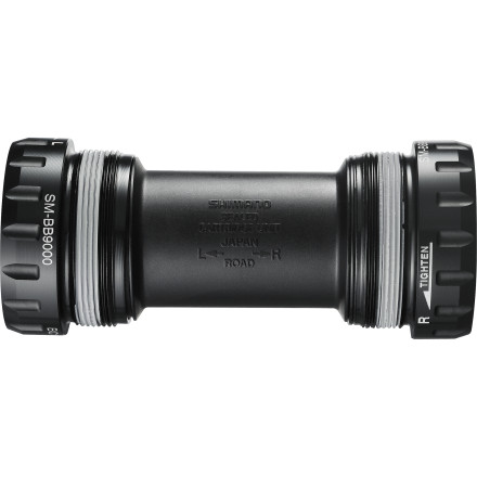 未使用 Dura-Ace SM-BB7900 BC1.37×24 BSA68mm Shimano Dura-Ace SM-BB9000 Bottom Bracket - Components