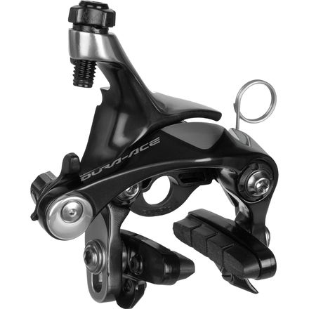 SHIMANO - シマノ  デュラエース  BR-9010 F ダイレクトマウント シマノ SHIMANO 「シマノ」 DURA-ACE BR-9010-R ダイレクト