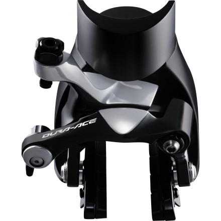 Shimano Dura-Ace BR-9010 Direct Mount Brake Calipers