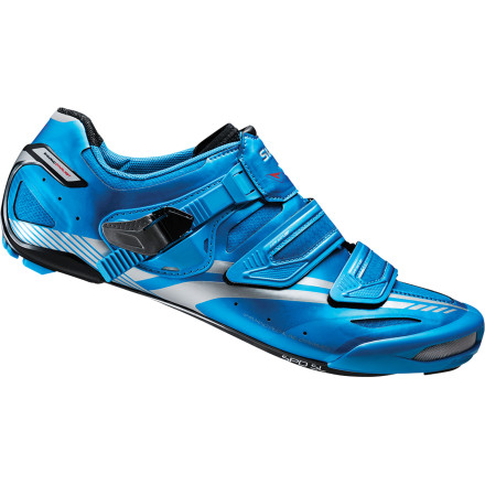 Shimano SH-R320 Shoes - Men