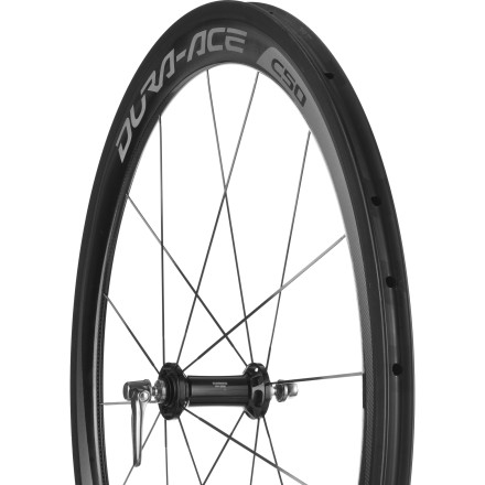 DURA-ACE デュラエース WH-9000 C50 C75 SHIMANO シマノ WH-9000-C75-TU ＆ WH-9000-C50-TU DURA-ACE-(新潟の